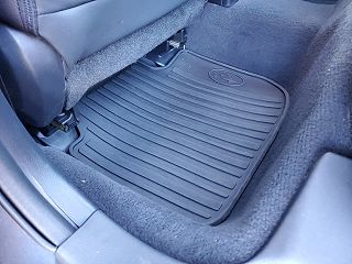 2017 Subaru Legacy 3.6 R Limited 4S3BNEK69H3053850 in Roscommon, MI 19
