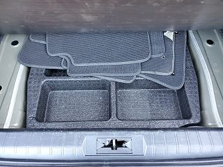 2017 Subaru Legacy 3.6 R Limited 4S3BNEK69H3053850 in Roscommon, MI 43