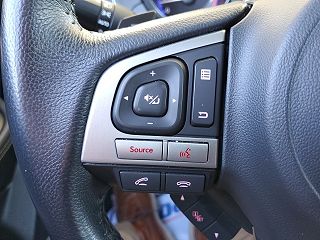 2017 Subaru Legacy 3.6 R Limited 4S3BNEK69H3053850 in Roscommon, MI 52