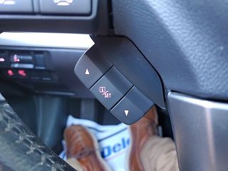 2017 Subaru Legacy 3.6 R Limited 4S3BNEK69H3053850 in Roscommon, MI 53