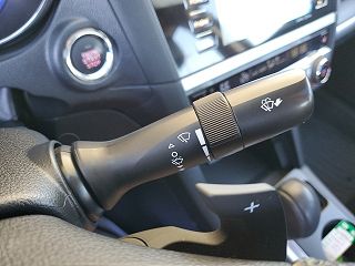 2017 Subaru Legacy 3.6 R Limited 4S3BNEK69H3053850 in Roscommon, MI 56