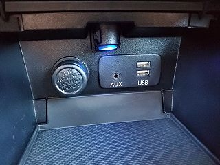 2017 Subaru Legacy 3.6 R Limited 4S3BNEK69H3053850 in Roscommon, MI 59