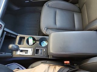 2017 Subaru Legacy 3.6 R Limited 4S3BNEK69H3053850 in Roscommon, MI 60