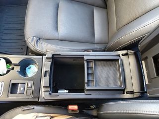 2017 Subaru Legacy 3.6 R Limited 4S3BNEK69H3053850 in Roscommon, MI 61