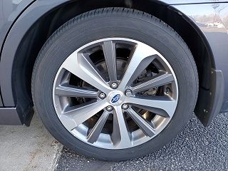 2017 Subaru Legacy 3.6 R Limited 4S3BNEK69H3053850 in Roscommon, MI 65