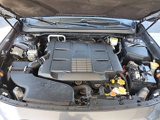 2017 Subaru Legacy 3.6 R Limited 4S3BNEK69H3053850 in Roscommon, MI 71