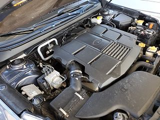 2017 Subaru Legacy 3.6 R Limited 4S3BNEK69H3053850 in Roscommon, MI 72