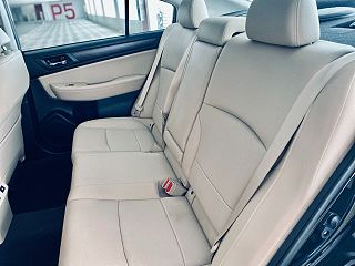 2017 Subaru Legacy 3.6 R Limited 4S3BNEN66H3005623 in San Jose, CA 26