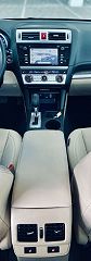 2017 Subaru Legacy 3.6 R Limited 4S3BNEN66H3005623 in San Jose, CA 35