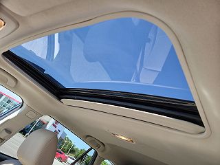 2017 Subaru Outback 2.5i Limited 4S4BSANC5H3300537 in Breinigsville, PA 14