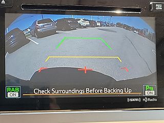 2017 Subaru Outback 2.5i Limited 4S4BSANC5H3300537 in Breinigsville, PA 19