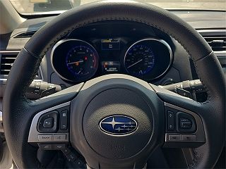 2017 Subaru Outback 2.5i Limited 4S4BSANCXH3261380 in Duluth, GA 10