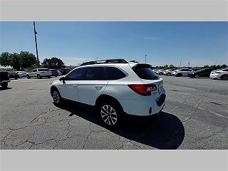 2017 Subaru Outback 2.5i Limited 4S4BSANCXH3261380 in Duluth, GA 19