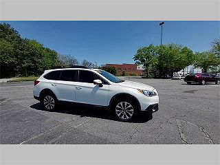 2017 Subaru Outback 2.5i Limited 4S4BSANCXH3261380 in Duluth, GA 26