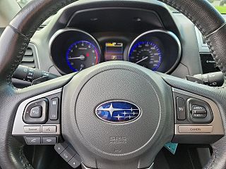 2017 Subaru Outback 2.5i 4S4BSADC2H3385774 in East Petersburg, PA 21