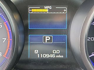 2017 Subaru Outback 2.5i 4S4BSADC2H3385774 in East Petersburg, PA 22