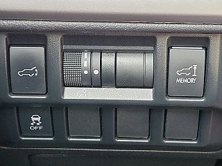 2017 Subaru Outback 2.5i 4S4BSADC2H3385774 in East Petersburg, PA 26