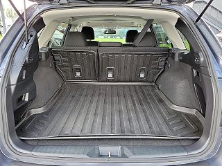 2017 Subaru Outback 2.5i 4S4BSADC2H3385774 in East Petersburg, PA 31