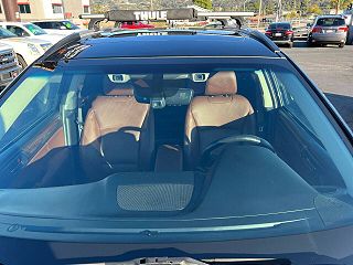 2017 Subaru Outback 2.5i Touring 4S4BSATC0H3411399 in El Cajon, CA 42