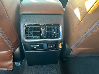 2017 Subaru Outback 2.5i Touring 4S4BSATC0H3411399 in El Cajon, CA 49