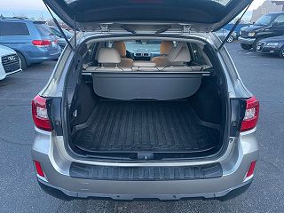 2017 Subaru Outback 2.5i Limited 4S4BSANC3H3320219 in Fort Collins, CO 18