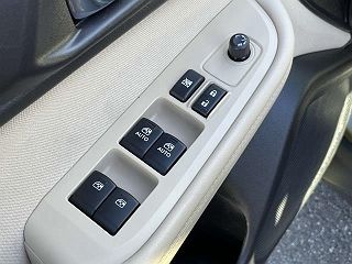 2017 Subaru Outback 2.5i 4S4BSADC4H3335409 in Huntington, NY 17