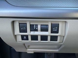 2017 Subaru Outback 2.5i 4S4BSADC4H3335409 in Huntington, NY 18