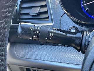 2017 Subaru Outback 2.5i 4S4BSADC4H3335409 in Huntington, NY 21