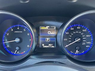 2017 Subaru Outback 2.5i 4S4BSADC4H3335409 in Huntington, NY 26