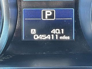 2017 Subaru Outback 2.5i 4S4BSADC4H3335409 in Huntington, NY 27