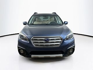 2017 Subaru Outback 2.5i Limited 4S4BSANC1H3403552 in Langhorne, PA 2