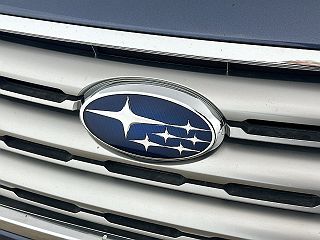 2017 Subaru Outback 2.5i Limited 4S4BSANC1H3403552 in Langhorne, PA 27