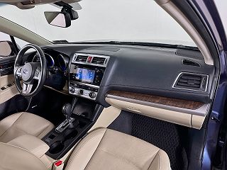 2017 Subaru Outback 2.5i Limited 4S4BSANC1H3403552 in Langhorne, PA 9