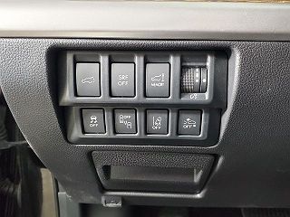2017 Subaru Outback 2.5i Touring 4S4BSATC2H3339105 in Livonia, MI 15
