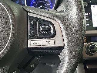 2017 Subaru Outback 2.5i Touring 4S4BSATC2H3339105 in Livonia, MI 18