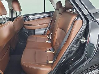 2017 Subaru Outback 2.5i Touring 4S4BSATC2H3339105 in Livonia, MI 23