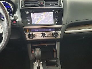 2017 Subaru Outback 2.5i Touring 4S4BSATC2H3339105 in Livonia, MI 26
