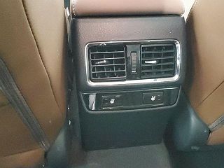 2017 Subaru Outback 2.5i Touring 4S4BSATC2H3339105 in Livonia, MI 27