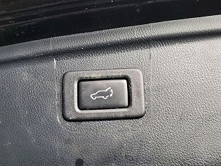 2017 Subaru Outback 2.5i Touring 4S4BSATC2H3339105 in Livonia, MI 29