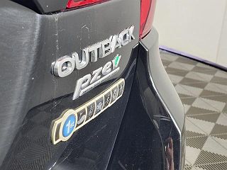 2017 Subaru Outback 2.5i Touring 4S4BSATC2H3339105 in Livonia, MI 31