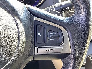 2017 Subaru Outback 2.5i 4S4BSACC9H3282918 in Manteca, CA 12