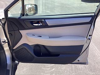 2017 Subaru Outback 2.5i 4S4BSACC9H3282918 in Manteca, CA 35