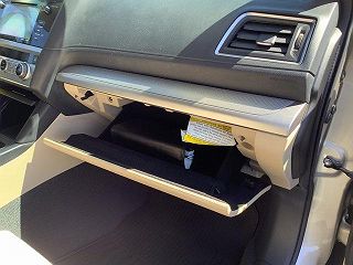 2017 Subaru Outback 2.5i 4S4BSACC9H3282918 in Manteca, CA 37
