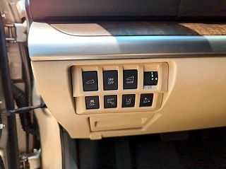 2017 Subaru Outback 2.5i Limited 4S4BSANC3H3408400 in Mobile, AL 11