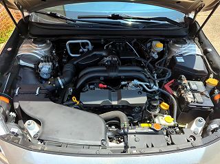 2017 Subaru Outback 2.5i Limited 4S4BSANC3H3408400 in Mobile, AL 19