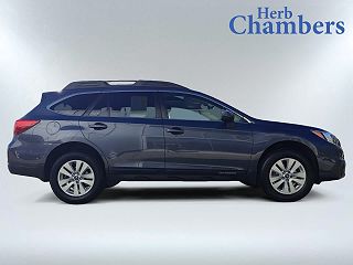 2017 Subaru Outback 2.5i 4S4BSAHC0H3249251 in Norwood, MA 14