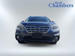2017 Subaru Outback 2.5i 4S4BSAHC0H3249251 in Norwood, MA 2