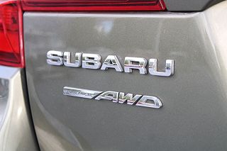 2017 Subaru Outback 2.5i Touring 4S4BSATCXH3258336 in Portland, OR 14