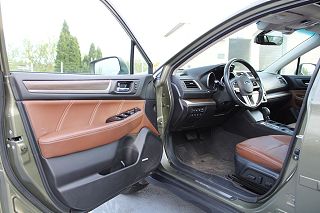 2017 Subaru Outback 2.5i Touring 4S4BSATCXH3258336 in Portland, OR 20