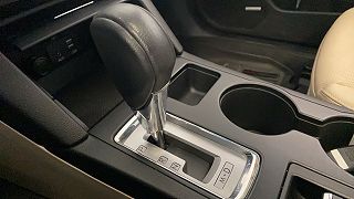 2017 Subaru Outback 2.5i Limited 4S4BSANC5H3240503 in Saint Johnsbury, VT 21
